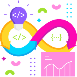 DevOps & Cloud Solutions