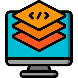 Full-Stack Development