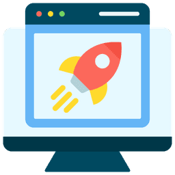 MVP (Minimum Viable Product) Development