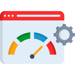 Performance Optimization